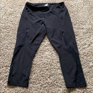 Avia Active leggings